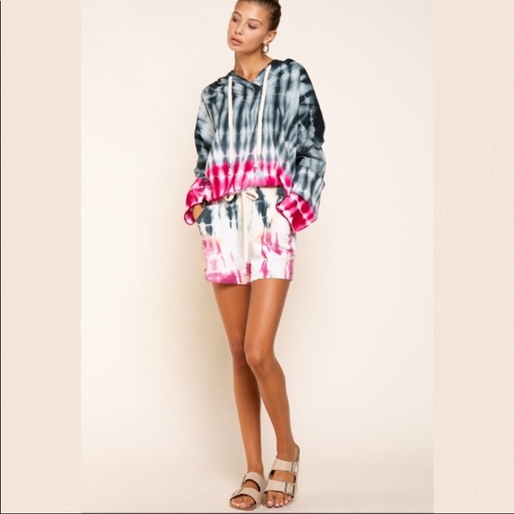 New! Reposh! - Picture 6 of 7